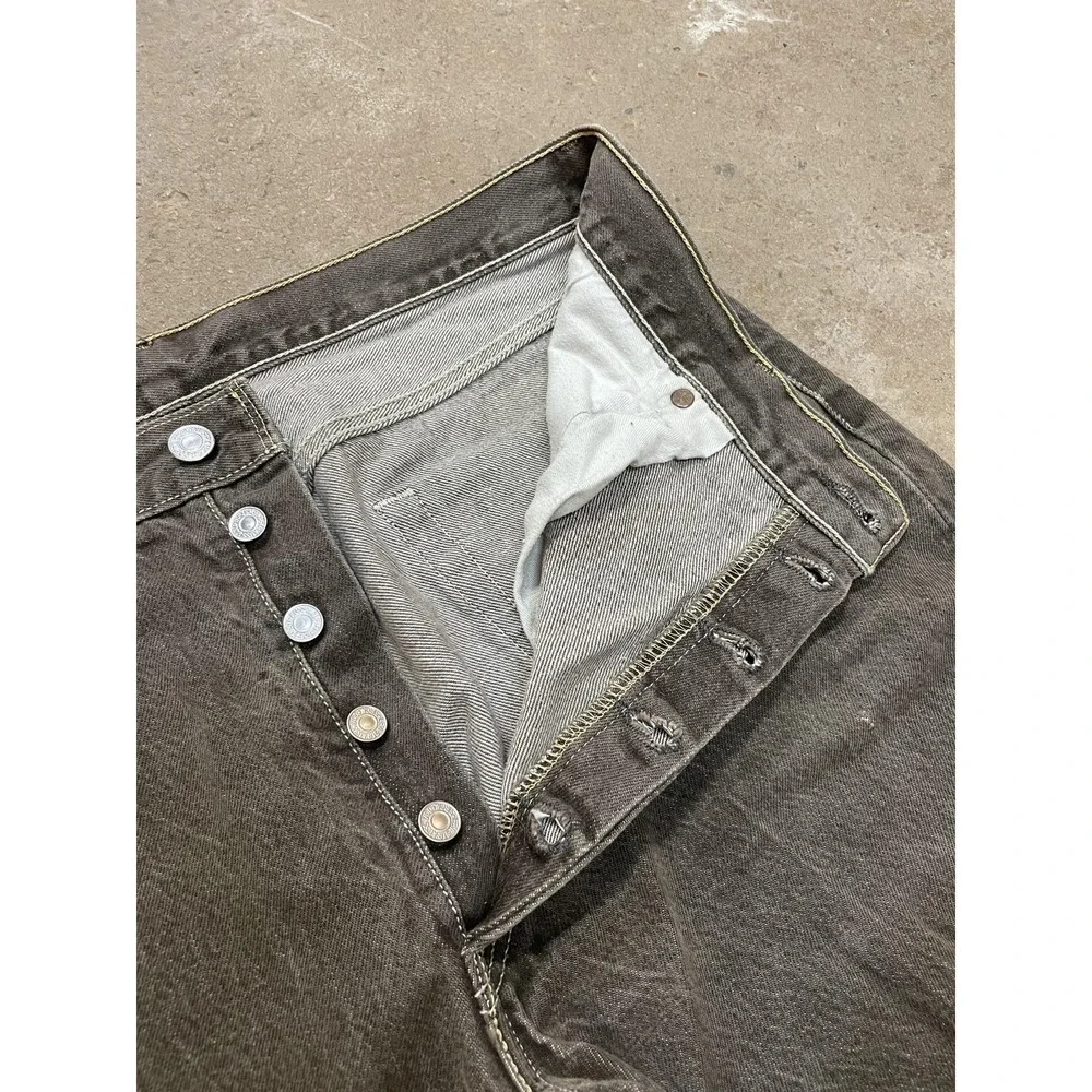Levis brand levi